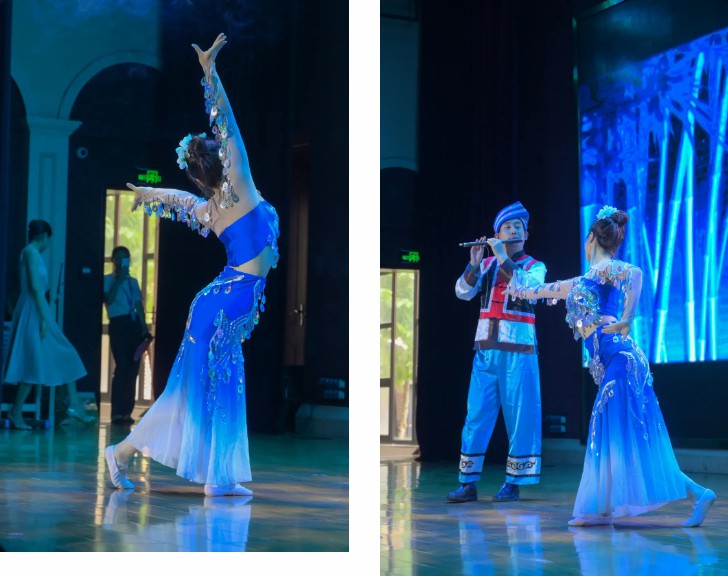 1687318429419129.jpg cade54f966e19e6e366b08fde10ff36.jpg