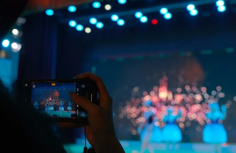 1687318457110694.jpg 1fca7d179b73a6e0ece2fbbc8be8e87.jpg