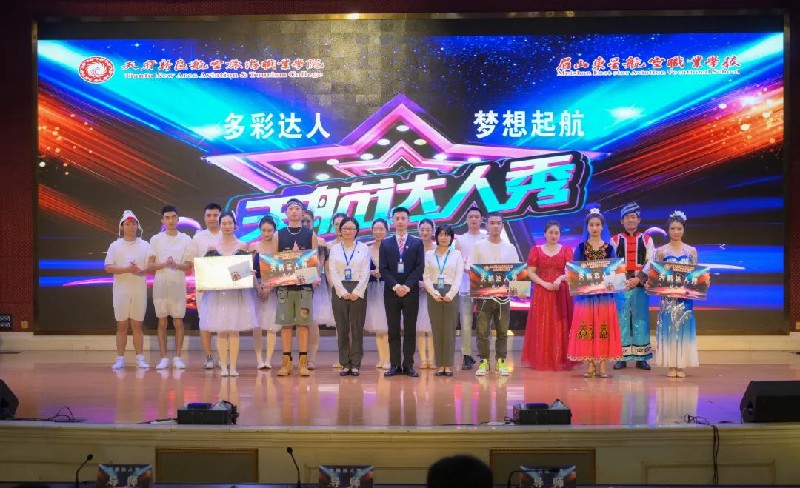 1687318482794581.jpg 78f649bdf51e8b5d282c6e2243e1566.jpg