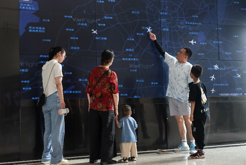 1687331596282804.jpg IMG_0001.jpg