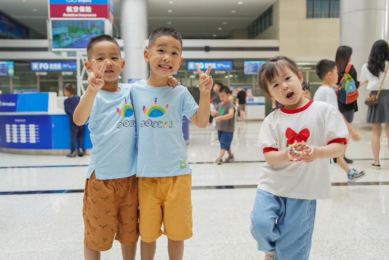 1687331609630630.jpg DSC02148.jpg