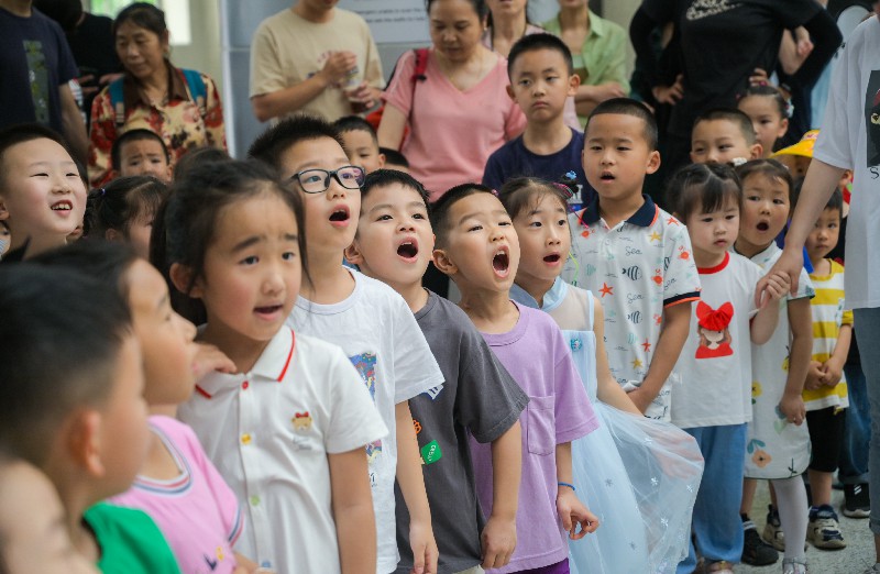 1687331628483634.jpg DSC_8109.jpg