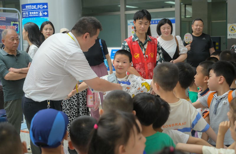 1687331674654040.jpg DSC_8135.jpg