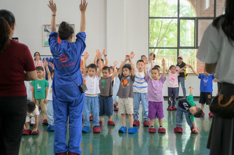 1687331691115772.jpg DSC_8414.jpg