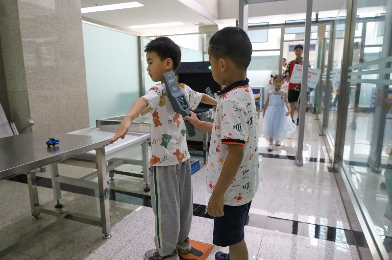 1687331725152977.jpg IMG_1349.jpg