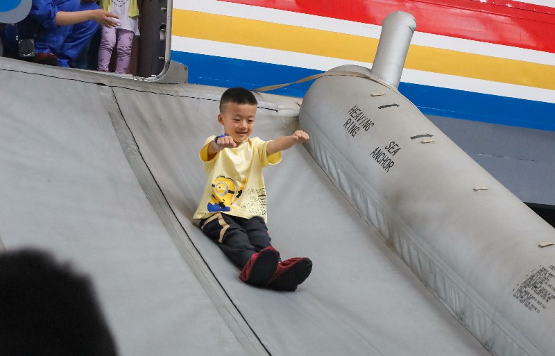 1687331751109743.jpg IMG_1564.jpg