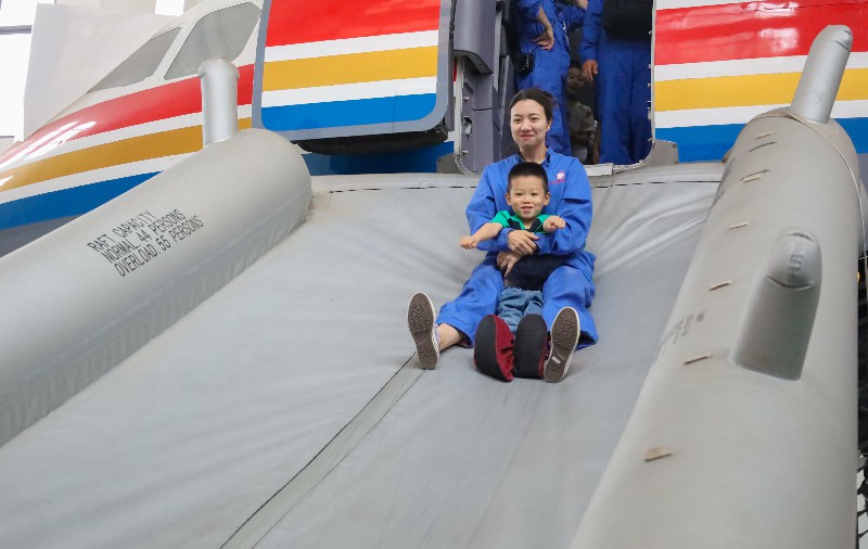 1687331759114968.jpg IMG_1736.jpg