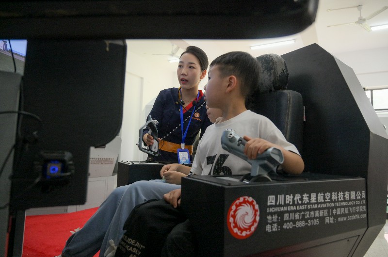 1687331770247088.jpg DSC_8195.jpg