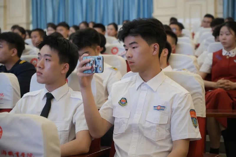 1687483657489142.jpg 1615b648fa8b4df61120e7c3461e4e4.jpg