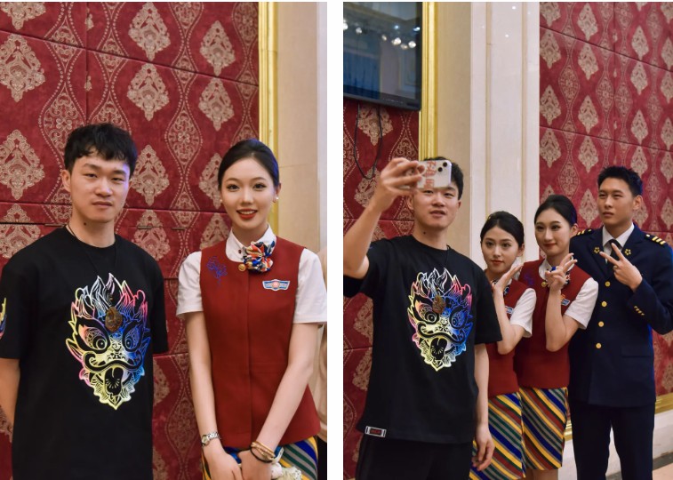 1687483723327902.jpg fc23f8bf411aabbb7df807a94efb7c1.jpg