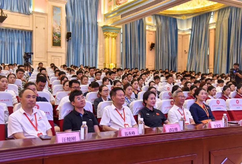 1687484303875266.jpg 7d0075026db773e7bc45d13275dc334.jpg