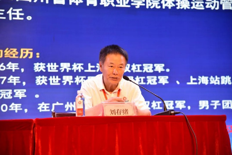 1687484316208144.jpg 40234ad20966c3f55d2323306a77d3d.jpg