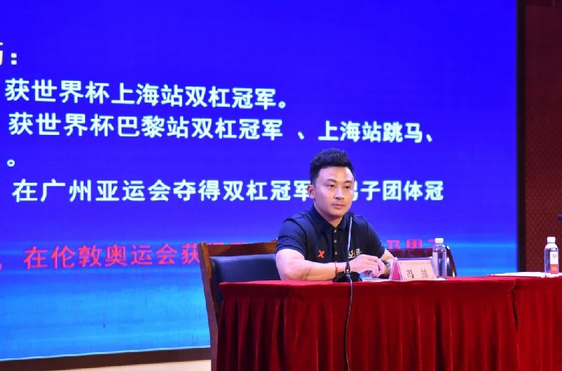 1687484347799229.jpg 4f9544247f311a7ae8ea1d7c886b4c5.jpg