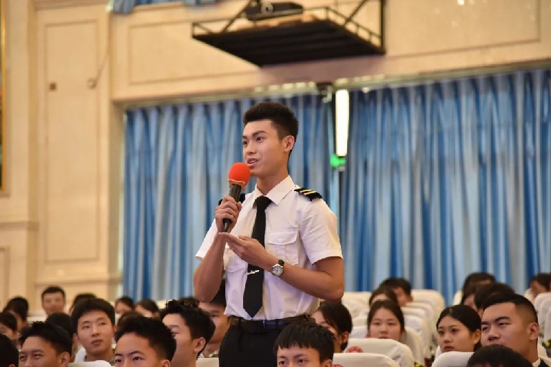 1687484666590396.jpg 9cc7181aab4c1e507254c8cd3622945.jpg