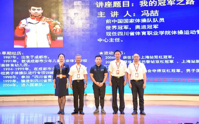 1687484786313142.jpg 74a5daa6024581f55943fed070ab69f.jpg