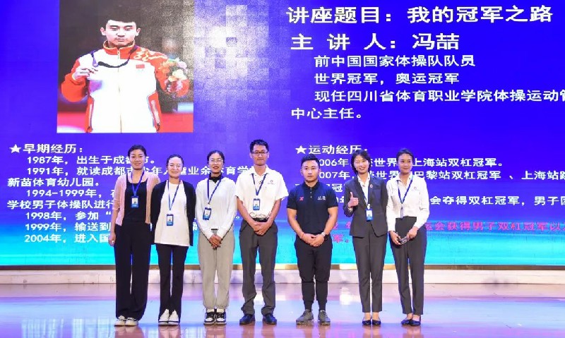 1687484802837785.jpg da2b173e0eeff62e90cdb86c04d90a8.jpg