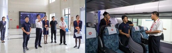 1687484975463882.jpg faba7300858a64c8101945fbf44f3f4.jpg