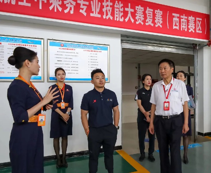 1687485019254102.jpg f71e30b3c77faa9ee281c57b2756a1f.jpg