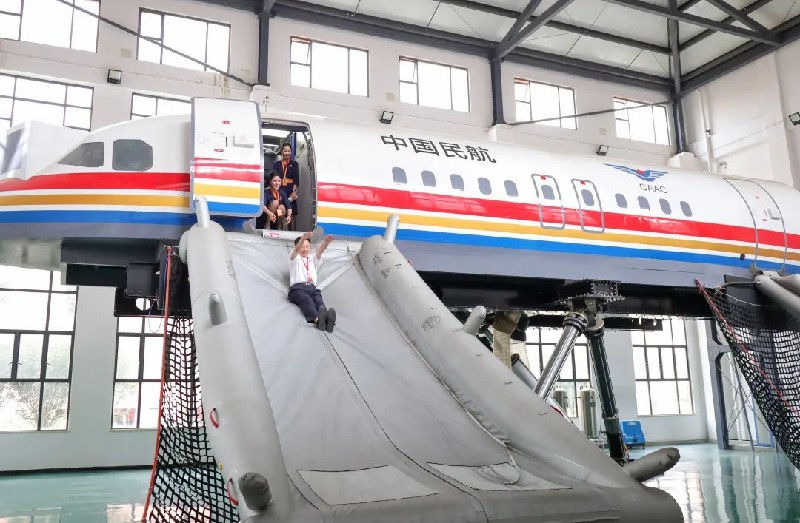 1687485153811923.jpg 68d0151ad50ace9cc1e7d13d8c7cb7d.jpg