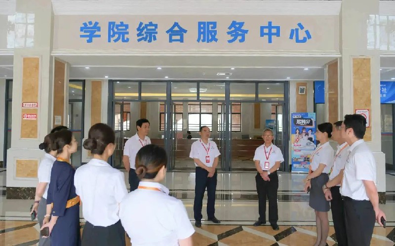 1687485914645864.jpg 6b4a0992fbace1c2299f600ef534acc.jpg