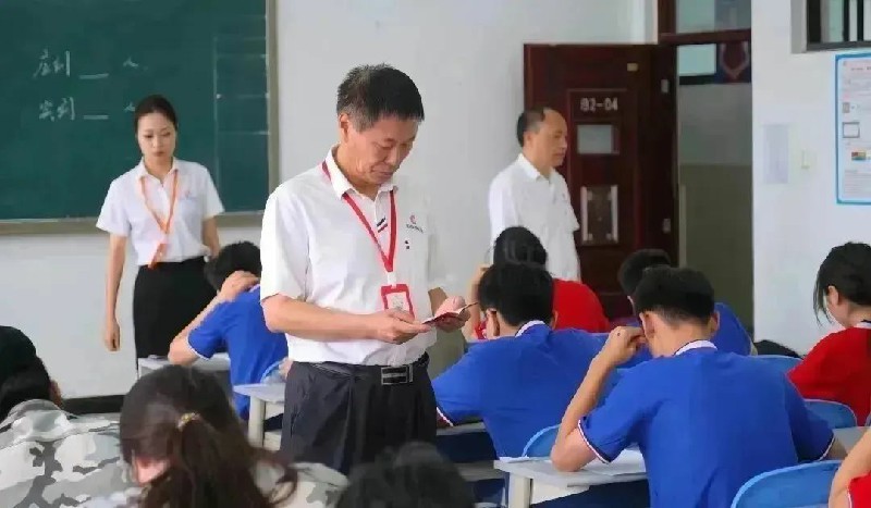 1687485934580240.jpg e5bae4bcdcafc05dd09b2614d15207a.jpg