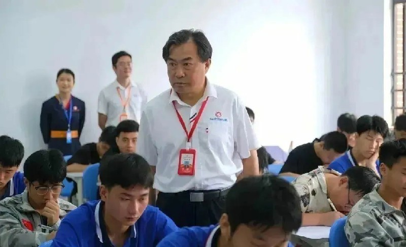 1687485944107454.jpg 39d30116720973cce044f4508b98c76.jpg