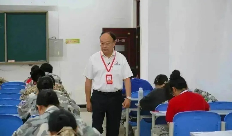 1687485955133269.jpg 0a147c2f846dc0b4d67aef9d7b48659.jpg