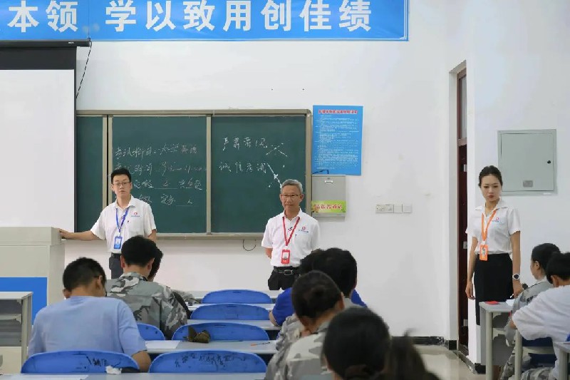 1687485982514186.jpg 87bf56b6402a97f0f34f015a6133374.jpg