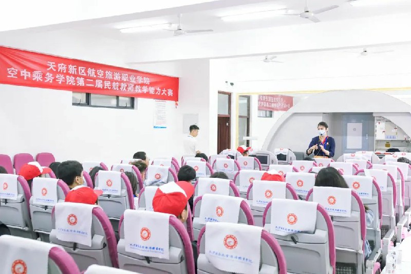 1689216222130545.jpg 65848aa195cadaca418caa781289e92.jpg