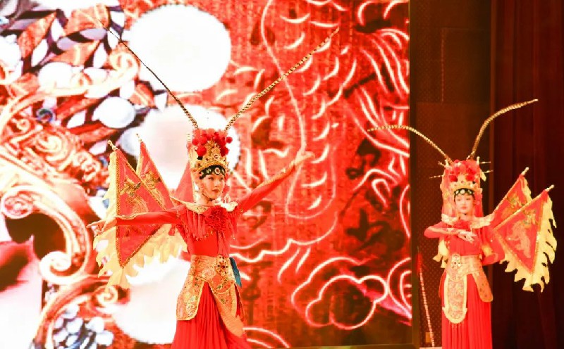 1689216357993216.jpg 29e67fd87f53f9196a90fd11835d3be.jpg