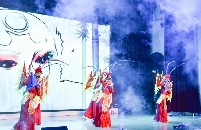 1689216370172557.jpg ba820ce9f037952699ba26baff68c93.jpg