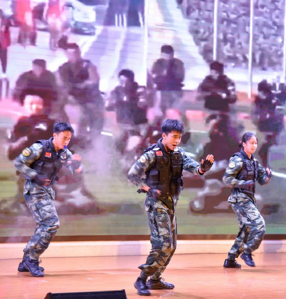 1689216415118311.jpg 633cfe902dd8c3af1f8ddbc0c64e30f.jpg