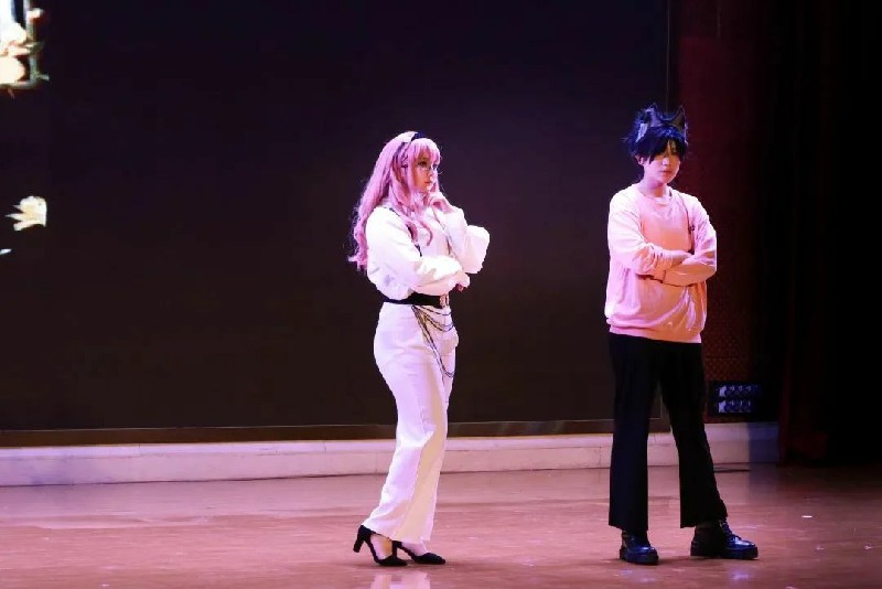 1689574496317359.jpg b89c751b0f1cda104b9e15dd606908c.jpg