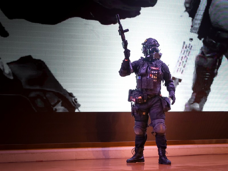 1689574529820702.jpg 3981dba68b9c39d1f01896b511c3f90.jpg