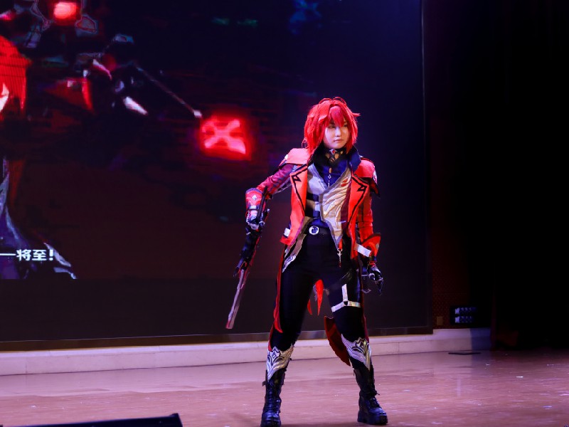 1689574536821433.jpg 395b65f3ef4388664044b5e938eecaf.jpg