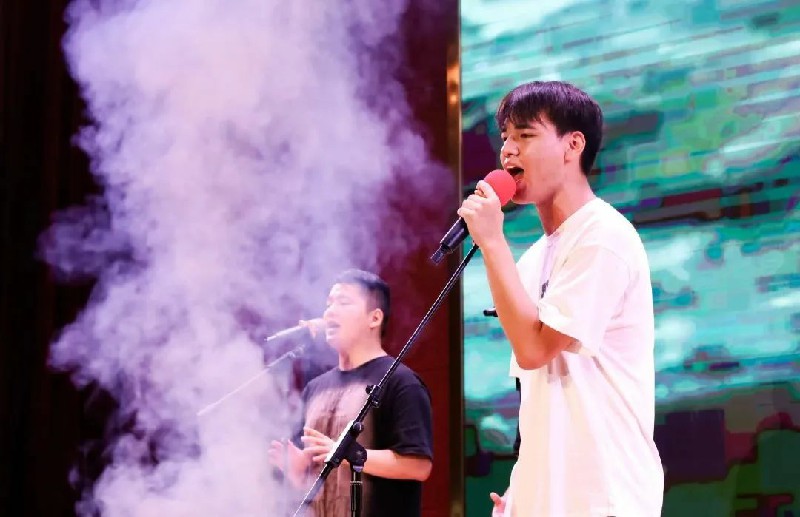 1689574633915888.jpg cf0f544f09ee9735533da6fae1d0b24.jpg