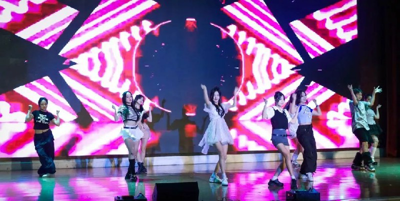 1689574703691090.jpg 8c2ea742f4ba76495d93ee56606b020.jpg