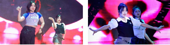 1689574729347137.jpg ba2d34ea8c4117fbf29cdf5d97de5f2.jpg