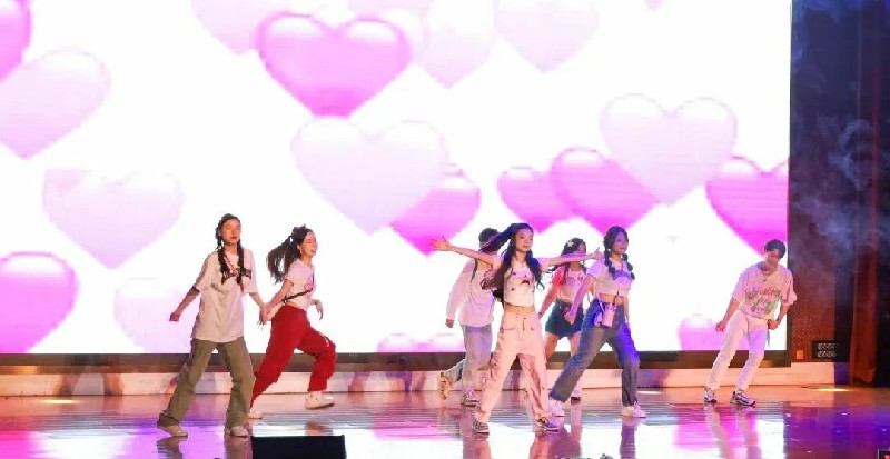 1689574818866703.jpg 20fb807aefc0617a91783e2ebae2077.jpg