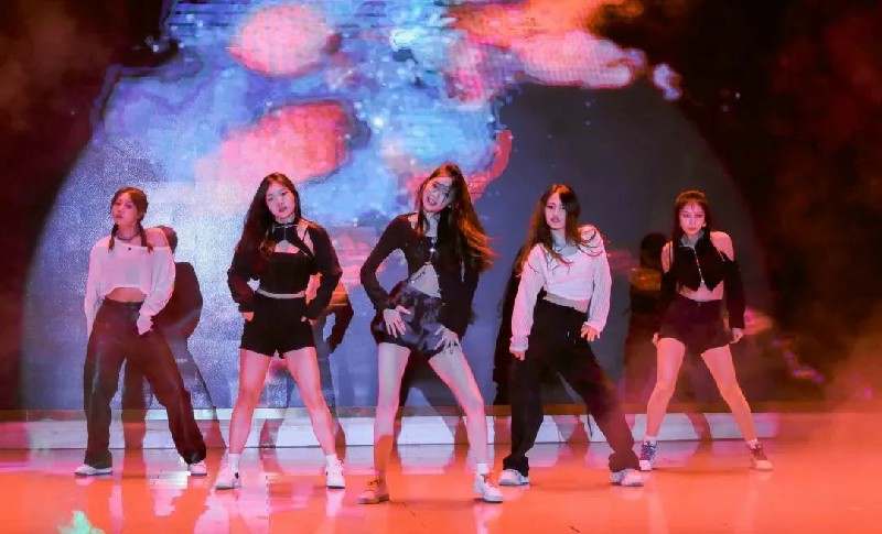 1689574948570515.jpg 6cfc47d47555ba3a7a234addf046a38.jpg