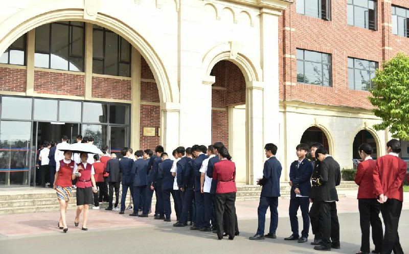 1689575436105647.jpg 07fba52f2b540353387441dce69a45a.jpg