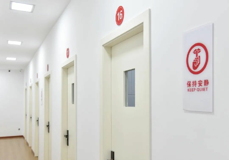 1689575454676287.jpg 1831104b8e2763259cf8639dc40c509.jpg