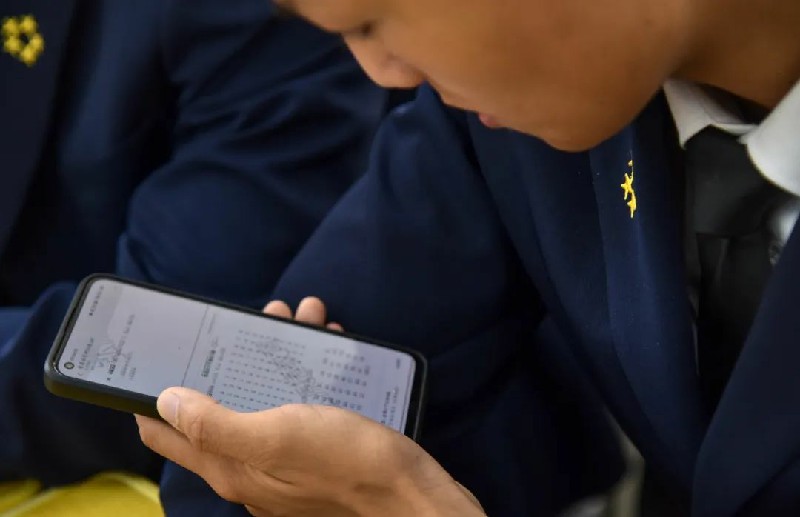 1689575628168555.jpg 9a72b7354989d44896f9d89f6578db7.jpg