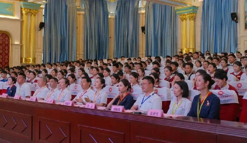 1689576262122347.jpg 9a480edab496bcebb17bb2bd179971a.jpg