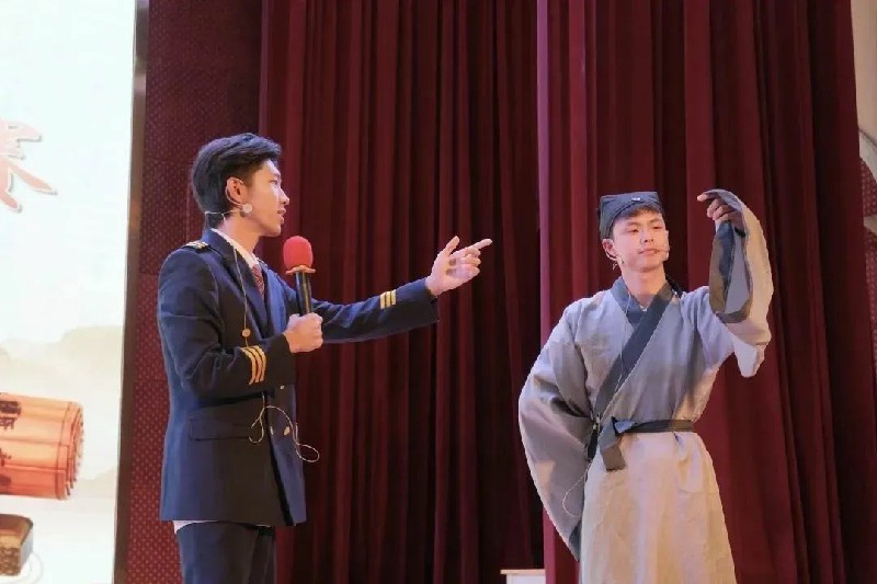 1689576323534842.jpg 17954415b421fe7630f6a45eaf53377.jpg