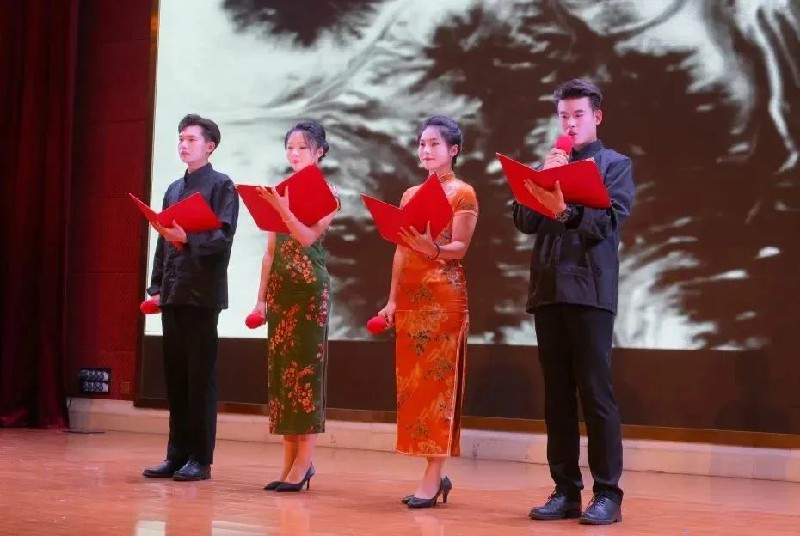 1689576389113849.jpg 16589752ba1b5da988fb4b13fbd5e37.jpg