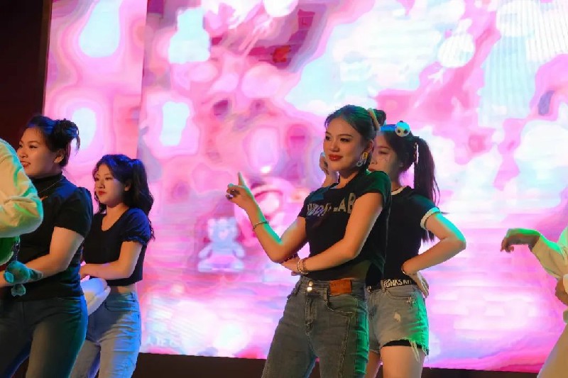 1689579017609631.jpg 49510cfe6ba5cee80dabf170c8ea230.jpg