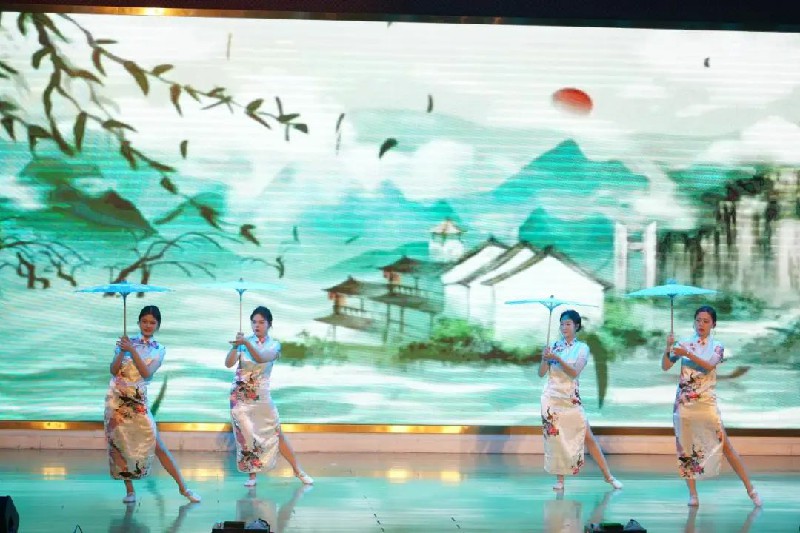 1689579047833697.jpg 6c382572ccdb2fd7dd00f2fe62f0d72.jpg