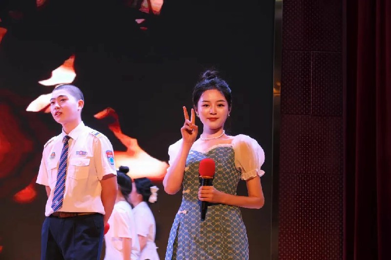 1689579192107704.jpg 995c378c6e2a6c105224353a9a48b77.jpg