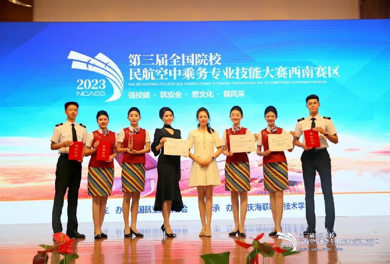 1689731379121478.jpg 483c000815d30a1f6ee20064cdbd2df.jpg